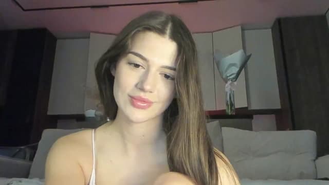 Gallery image thumbnail from Sonyx's myfreecams stream on, 06/21/2025, 17:36 image 19 of 20