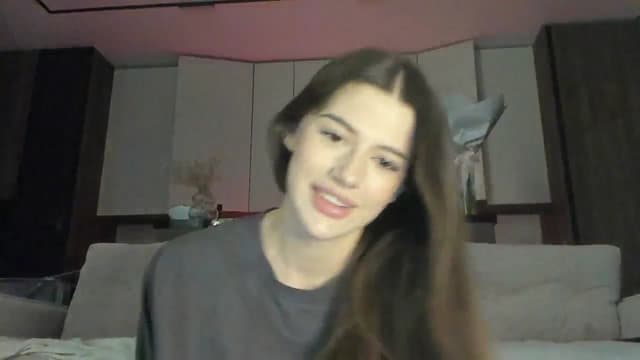 Gallery image thumbnail from Sonyx's myfreecams stream on, 06/21/2025, 17:36 image 5 of 20
