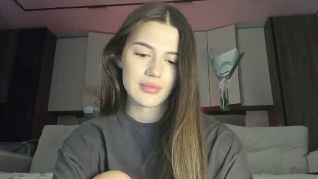 Gallery image thumbnail from Sonyx's myfreecams stream on, 06/21/2025, 17:36 image 11 of 20
