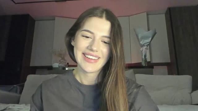 Gallery image thumbnail from Sonyx's myfreecams stream on, 06/21/2025, 17:36 image 4 of 20