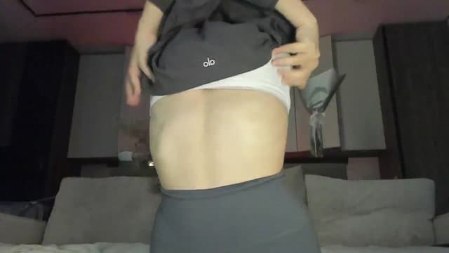 Gallery image thumbnail from Sonyx's myfreecams stream on, 06/21/2025, 17:36 image 17 of 20