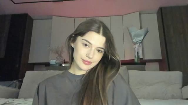 Gallery image thumbnail from Sonyx's myfreecams stream on, 06/21/2025, 17:36 image 1 of 20
