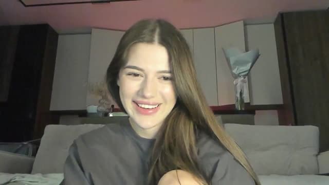 Gallery image thumbnail from Sonyx's myfreecams stream on, 06/21/2025, 17:36 image 6 of 20