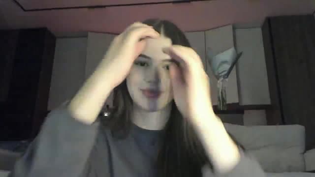 Gallery image thumbnail from Sonyx's myfreecams stream on, 06/21/2025, 17:36 image 15 of 20