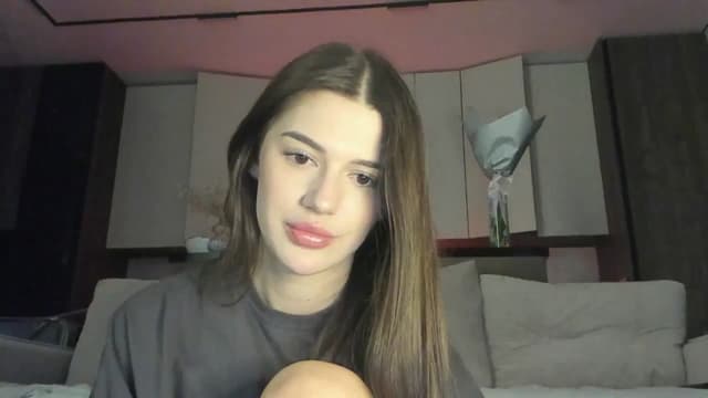 Gallery image thumbnail from Sonyx's myfreecams stream on, 06/21/2025, 17:36 image 14 of 20