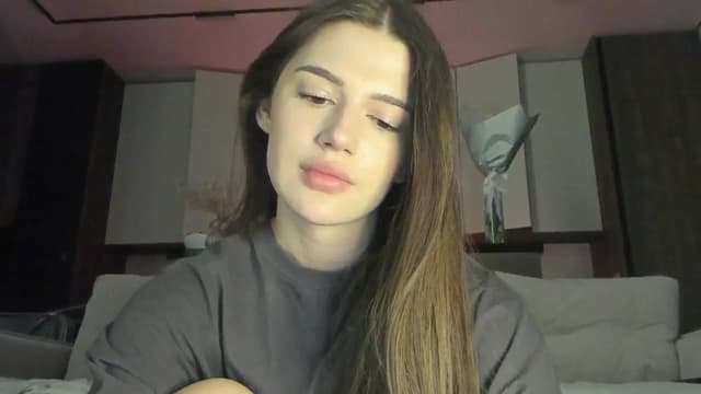 Gallery image thumbnail from Sonyx's myfreecams stream on, 06/21/2025, 17:36 image 9 of 20