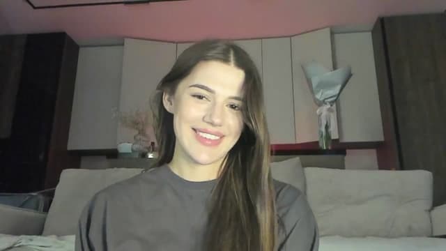 Gallery image thumbnail from Sonyx's myfreecams stream on, 06/21/2025, 17:36 image 3 of 20