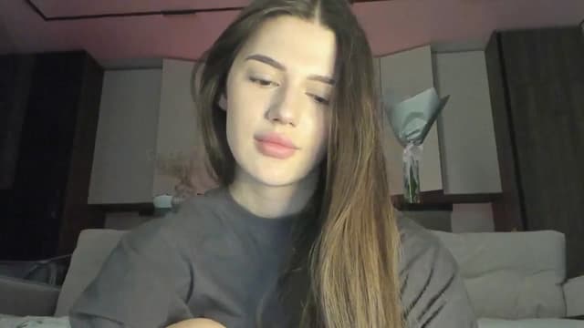 Gallery image thumbnail from Sonyx's myfreecams stream on, 06/21/2025, 17:36 image 8 of 20