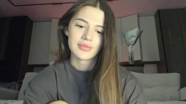 Gallery image thumbnail from Sonyx's myfreecams stream on, 06/21/2025, 17:36 image 10 of 20
