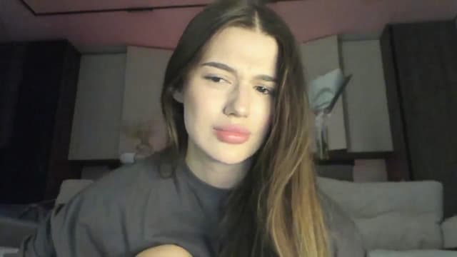 Gallery image thumbnail from Sonyx's myfreecams stream on, 06/21/2025, 17:36 image 12 of 20
