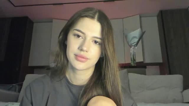 Gallery image thumbnail from Sonyx's myfreecams stream on, 06/21/2025, 17:36 image 13 of 20