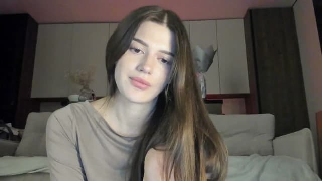 Gallery image thumbnail from Sonyx's myfreecams stream on, 06/22/2025, 19:02 image 16 of 20
