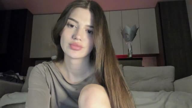 Gallery image thumbnail from Sonyx's myfreecams stream on, 06/22/2025, 19:02 image 9 of 20
