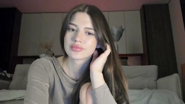 Gallery image thumbnail from Sonyx's myfreecams stream on, 06/22/2025, 19:02 image 17 of 20
