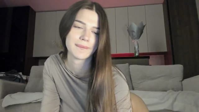 Gallery image thumbnail from Sonyx's myfreecams stream on, 06/22/2025, 19:02 image 4 of 20