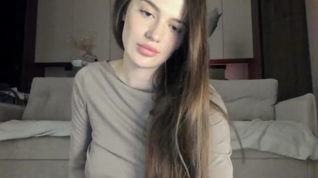 Gallery image thumbnail from Sonyx's myfreecams stream on, 06/22/2025, 19:02 image 11 of 20