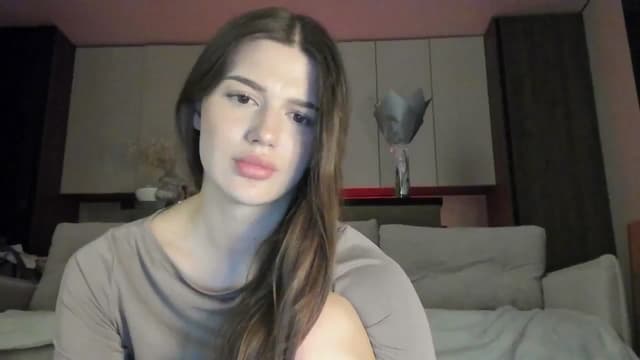 Gallery image thumbnail from Sonyx's myfreecams stream on, 06/22/2025, 19:02 image 20 of 20