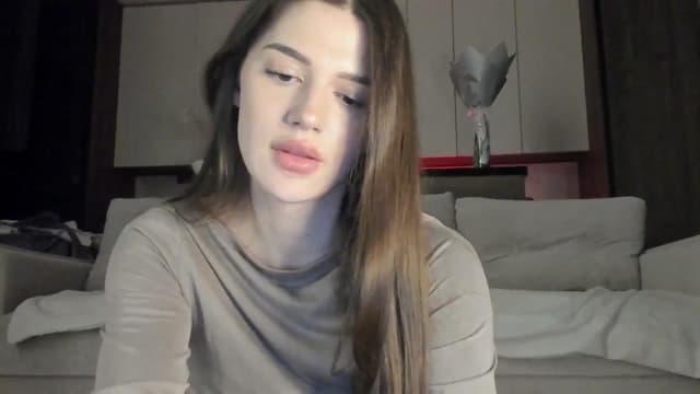 Gallery image thumbnail from Sonyx's myfreecams stream on, 06/22/2025, 19:02 image 6 of 20