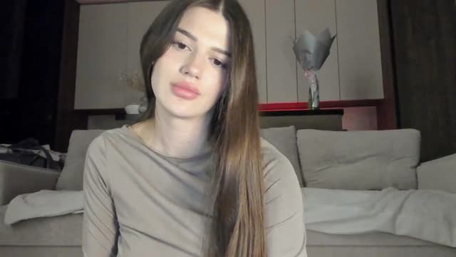 Gallery image thumbnail from Sonyx's myfreecams stream on, 06/22/2025, 19:02 image 7 of 20