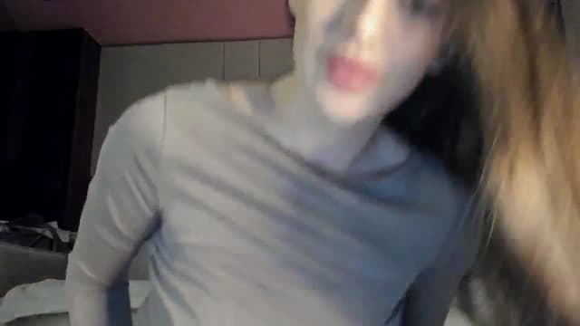 Gallery image thumbnail from Sonyx's myfreecams stream on, 06/22/2025, 19:02 image 10 of 20