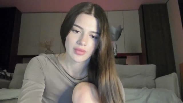 Gallery image thumbnail from Sonyx's myfreecams stream on, 06/22/2025, 19:02 image 18 of 20