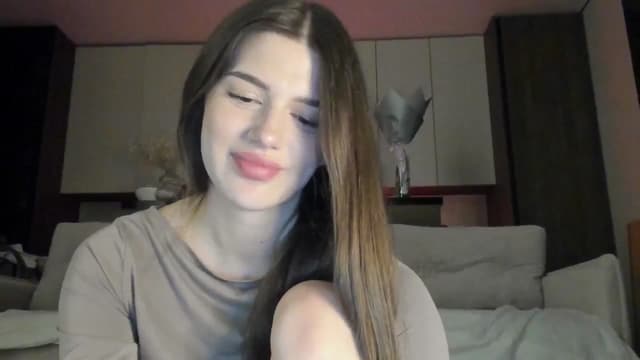Gallery image thumbnail from Sonyx's myfreecams stream on, 06/22/2025, 19:02 image 15 of 20