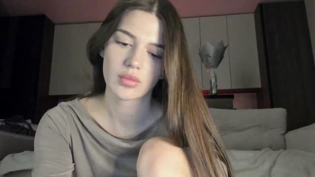 Gallery image thumbnail from Sonyx's myfreecams stream on, 06/22/2025, 19:02 image 8 of 20