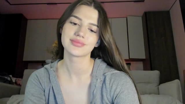 Gallery image thumbnail from Sonyx's myfreecams stream on, 06/24/2025, 17:49 image 1 of 20