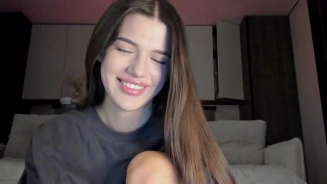 Gallery image thumbnail from Sonyx's myfreecams stream on, 06/25/2025, 17:43 image 7 of 20