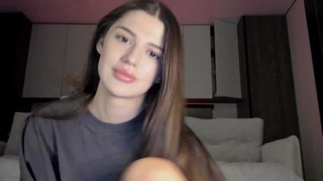 Gallery image thumbnail from Sonyx's myfreecams stream on, 06/25/2025, 17:43 image 14 of 20
