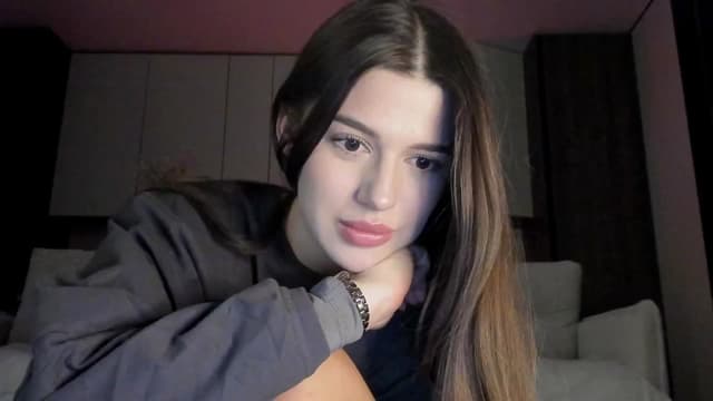 Gallery image thumbnail from Sonyx's myfreecams stream on, 06/25/2025, 17:43 image 13 of 20
