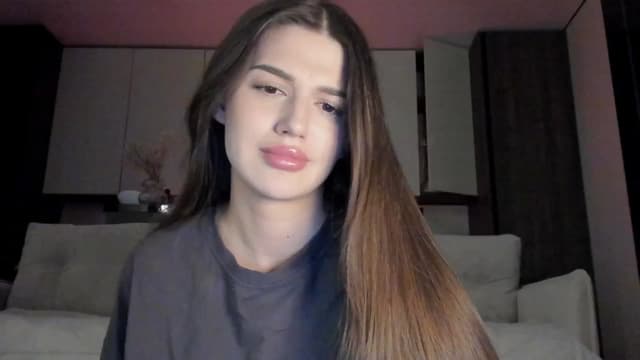 Gallery image thumbnail from Sonyx's myfreecams stream on, 06/25/2025, 17:43 image 1 of 20