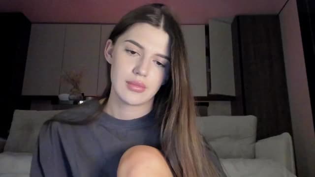 Gallery image thumbnail from Sonyx's myfreecams stream on, 06/25/2025, 17:43 image 20 of 20