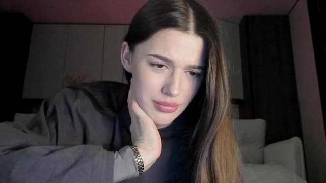 Gallery image thumbnail from Sonyx's myfreecams stream on, 06/25/2025, 17:43 image 12 of 20