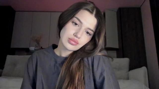 Gallery image thumbnail from Sonyx's myfreecams stream on, 06/25/2025, 17:43 image 2 of 20