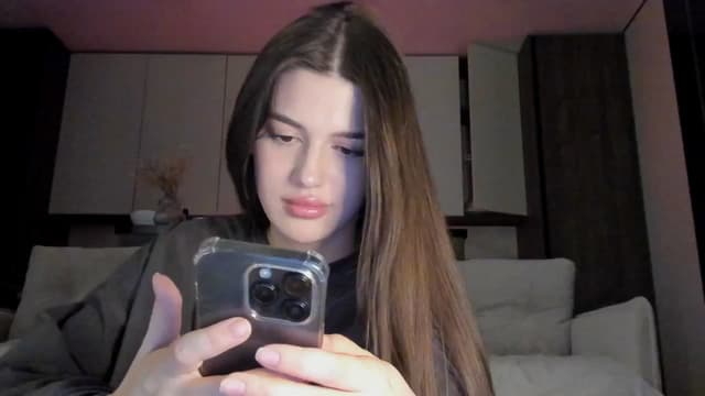 Gallery image thumbnail from Sonyx's myfreecams stream on, 06/25/2025, 17:43 image 8 of 20