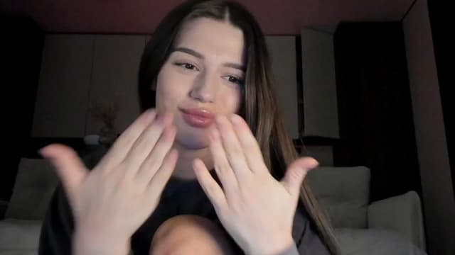 Gallery image thumbnail from Sonyx's myfreecams stream on, 06/25/2025, 17:43 image 3 of 20
