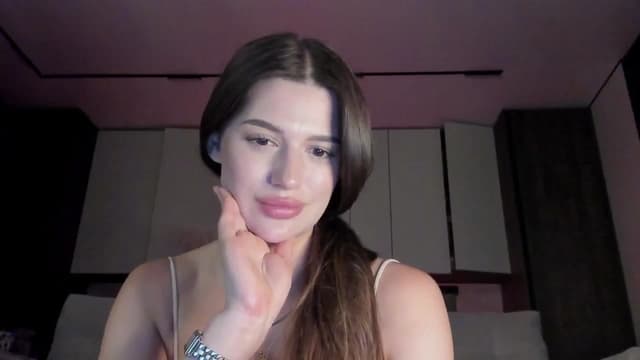 Gallery image thumbnail from Sonyx's myfreecams stream on, 07/13/2025, 18:37 image 20 of 20