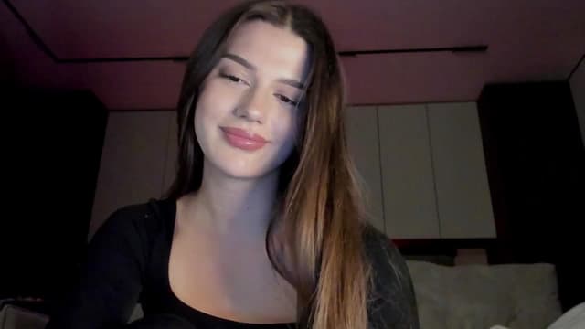 Gallery image thumbnail from Sonyx's myfreecams stream on, 07/18/2025, 18:21 image 5 of 20
