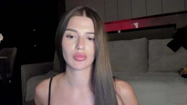 Gallery image thumbnail from Sonyx's myfreecams stream on, 08/23/2025, 17:32 image 19 of 20