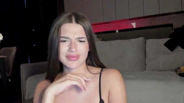 Gallery image thumbnail from Sonyx's myfreecams stream on, 08/23/2025, 17:32 image 8 of 20