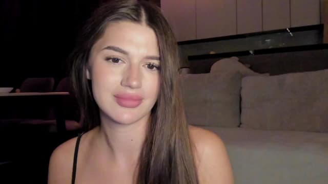 Gallery image thumbnail from Sonyx's myfreecams stream on, 08/25/2025, 17:57 image 8 of 20