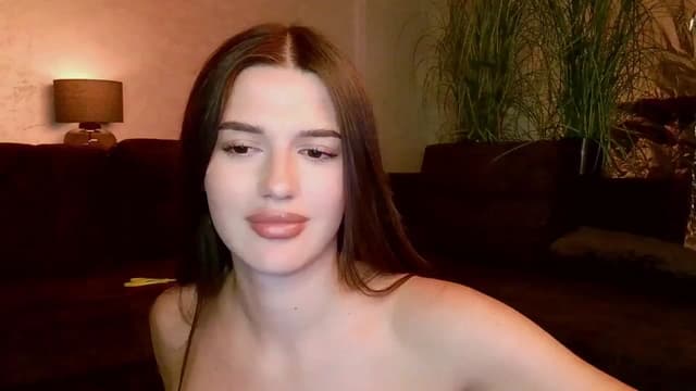 Gallery image thumbnail from Sonyx's myfreecams stream on, 08/27/2025, 18:40 image 3 of 20