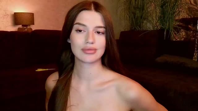 Gallery image thumbnail from Sonyx's myfreecams stream on, 08/27/2025, 19:06 image 9 of 20
