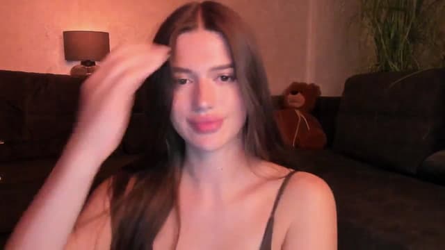 Gallery image thumbnail from Sonyx's myfreecams stream on, 08/31/2025, 18:46 image 3 of 20