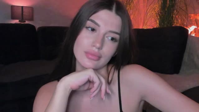 Gallery image thumbnail from Sonyx's myfreecams stream on, 09/18/2025, 20:02 image 10 of 20