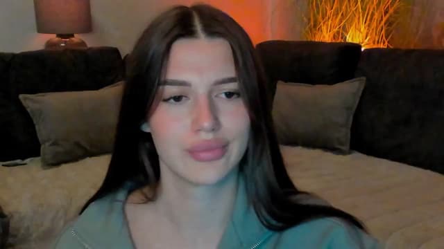 Gallery image thumbnail from Sonyx's myfreecams stream on, 09/25/2025, 20:40 image 6 of 20
