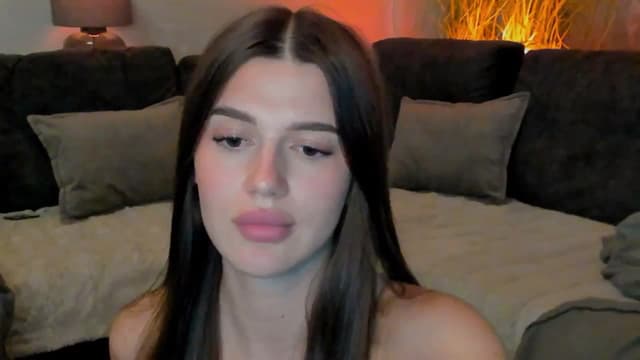 Gallery image thumbnail from Sonyx's myfreecams stream on, 09/25/2025, 20:40 image 19 of 20