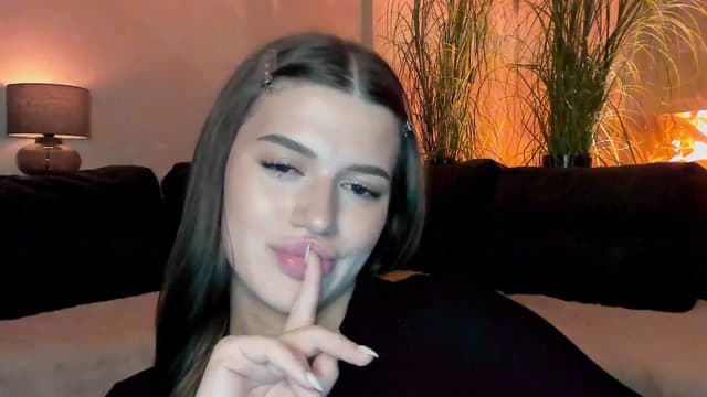 Gallery image thumbnail from Sonyx's myfreecams stream on, 11/12/2025, 20:26 image 10 of 20