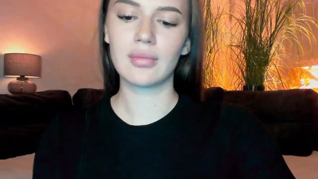 Gallery image thumbnail from Sonyx's myfreecams stream on, 11/12/2025, 20:26 image 6 of 20